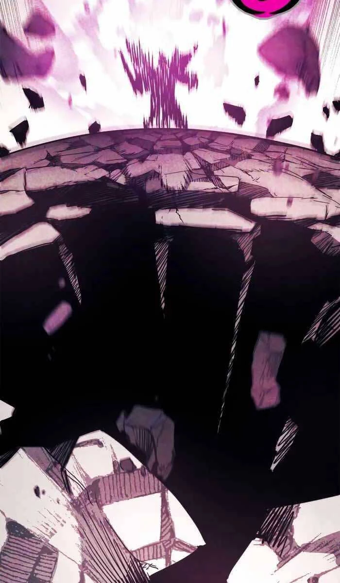 Vị Thần Trở Lại Chapter 67 - Trang 4