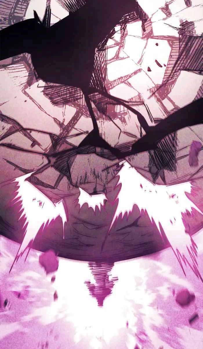 Vị Thần Trở Lại Chapter 67 - Trang 4