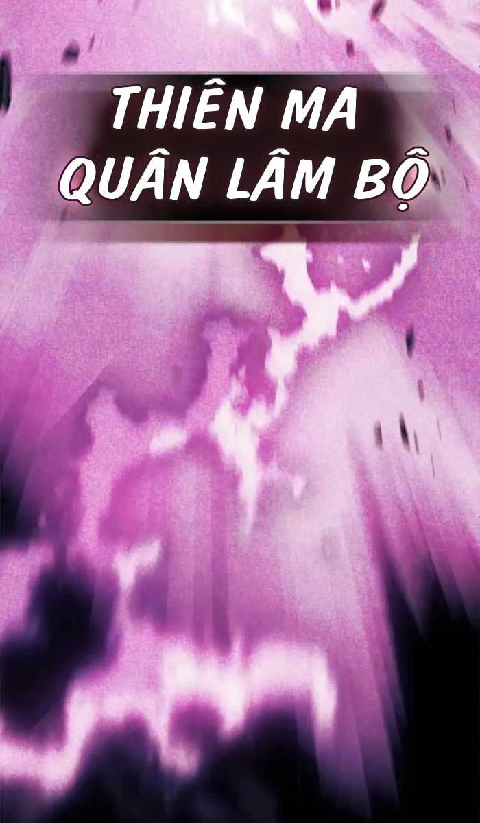 Vị Thần Trở Lại Chapter 67 - Trang 4