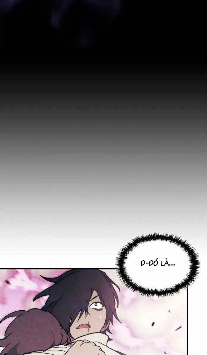 Vị Thần Trở Lại Chapter 67 - Trang 4