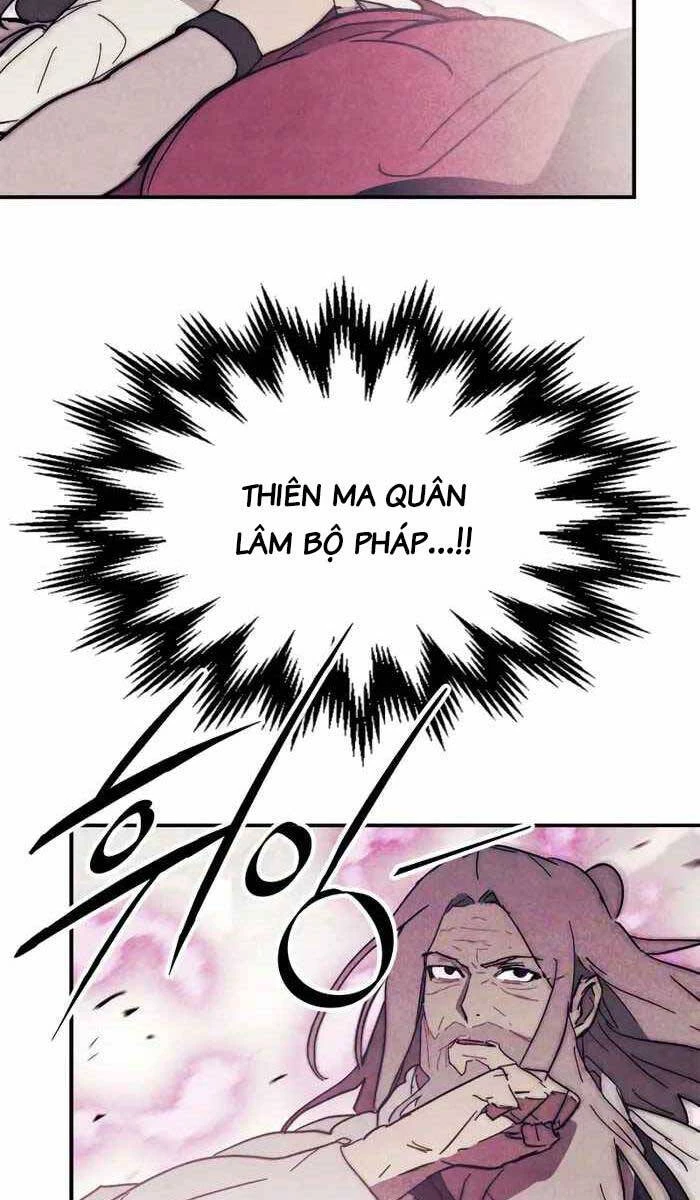 Vị Thần Trở Lại Chapter 67 - Trang 4