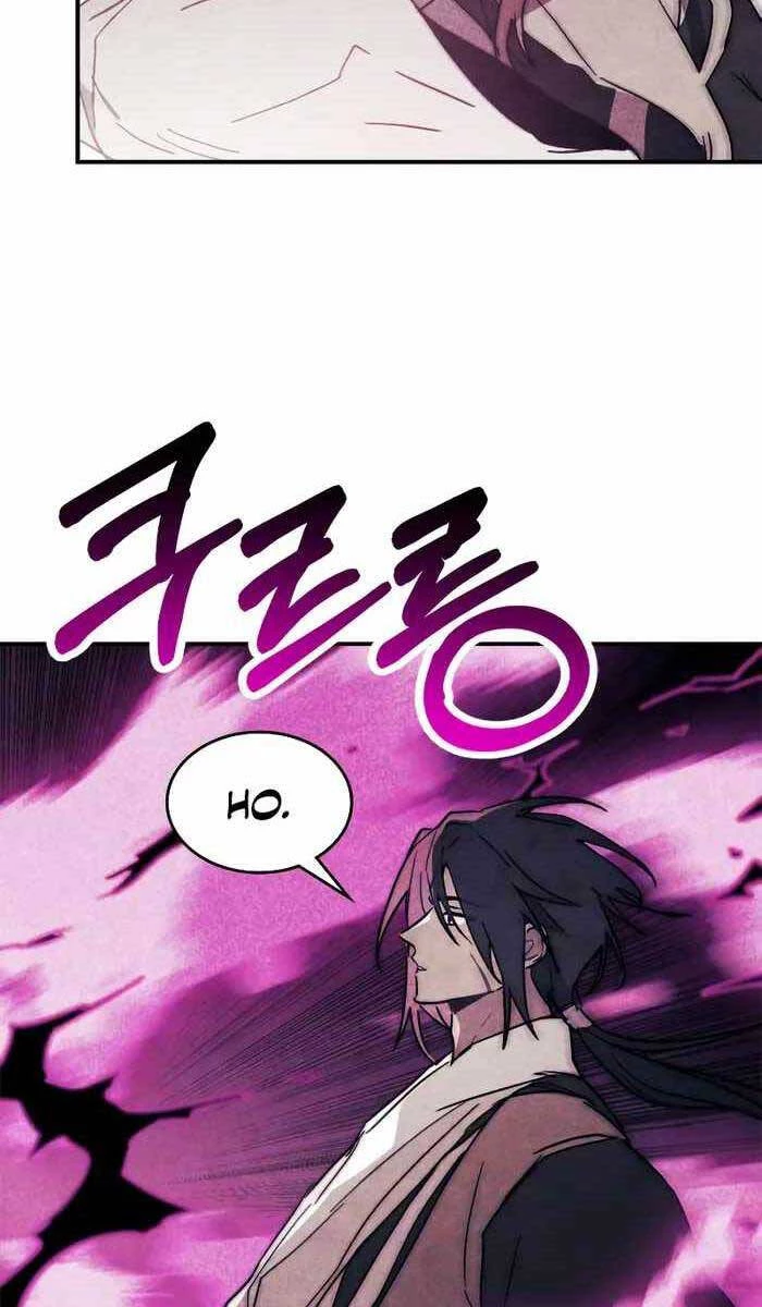 Vị Thần Trở Lại Chapter 67 - Trang 4