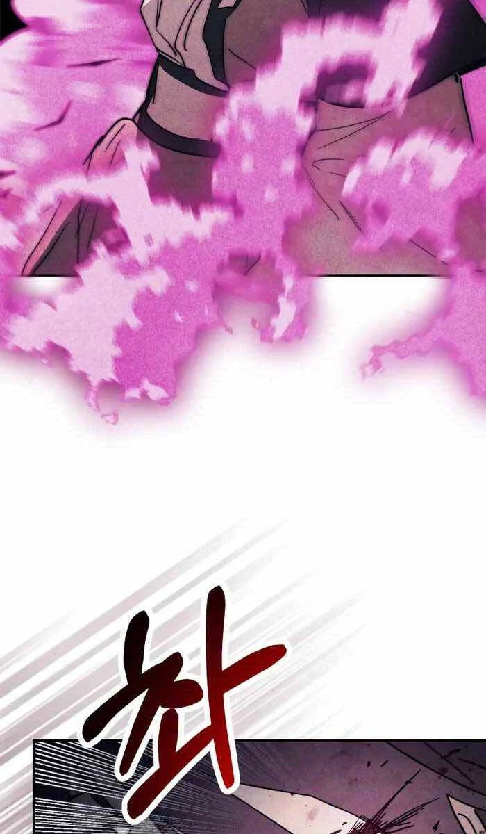 Vị Thần Trở Lại Chapter 67 - Trang 4