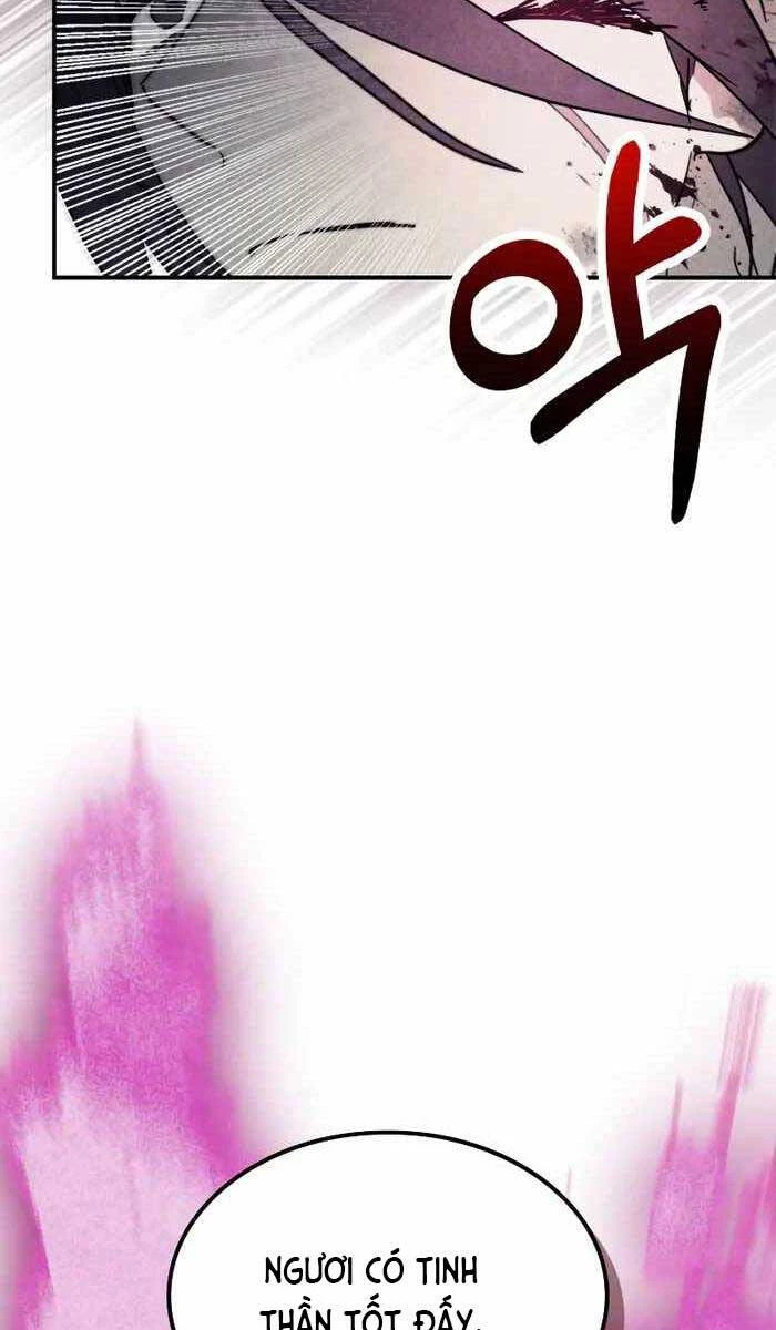 Vị Thần Trở Lại Chapter 67 - Trang 4