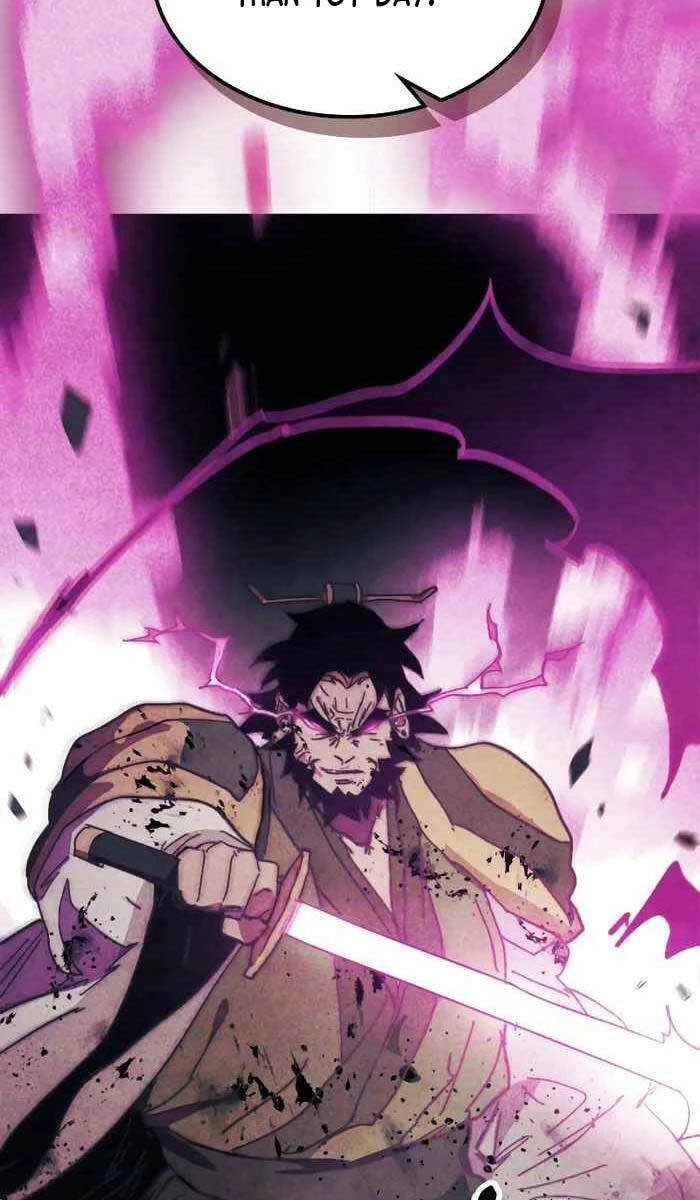 Vị Thần Trở Lại Chapter 67 - Trang 4