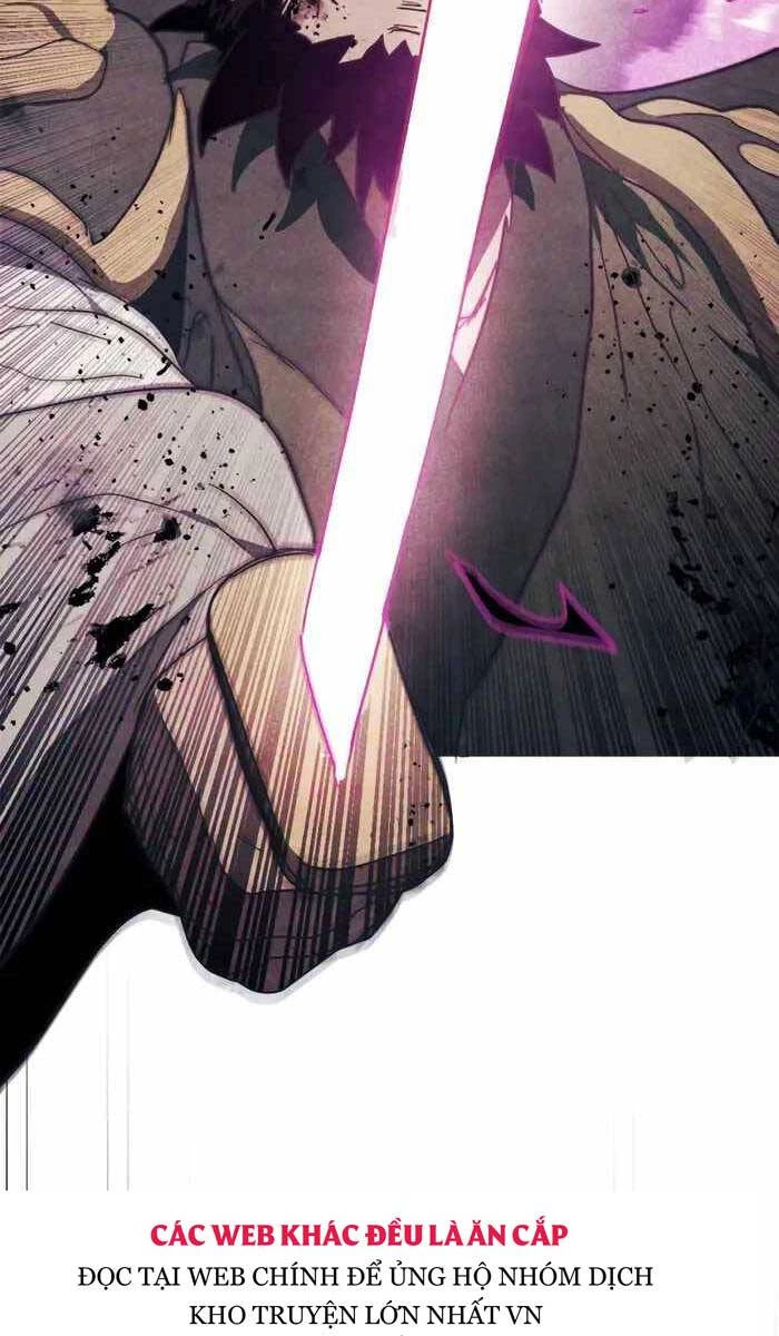 Vị Thần Trở Lại Chapter 67 - Trang 4