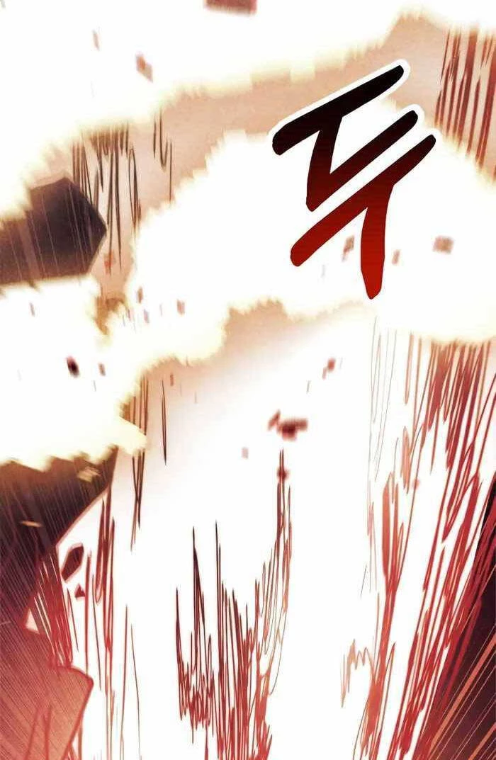 Vị Thần Trở Lại Chapter 67 - Trang 4