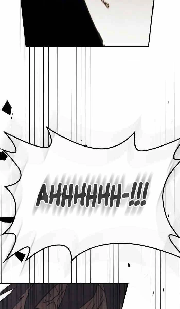 Vị Thần Trở Lại Chapter 67 - Trang 4