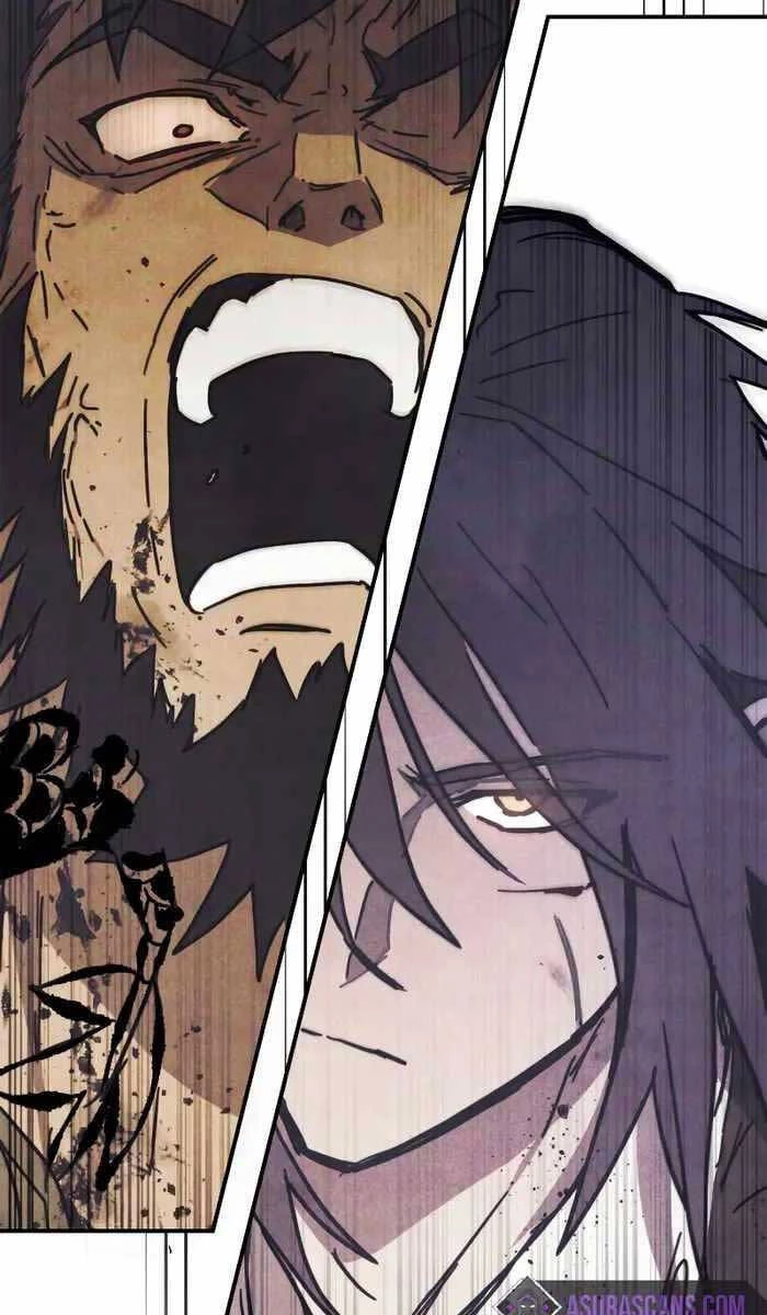 Vị Thần Trở Lại Chapter 67 - Trang 4