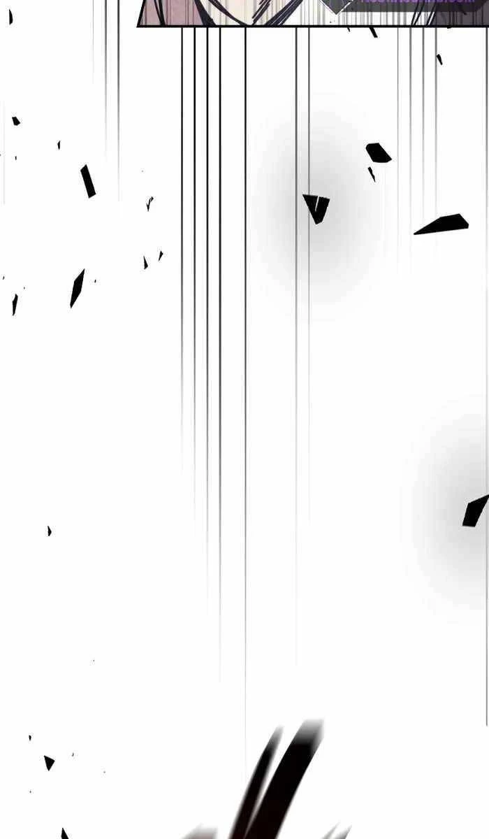 Vị Thần Trở Lại Chapter 67 - Trang 4