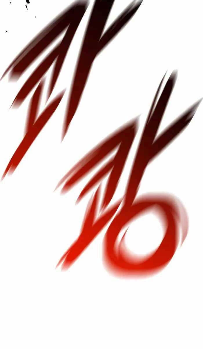 Vị Thần Trở Lại Chapter 67 - Trang 4