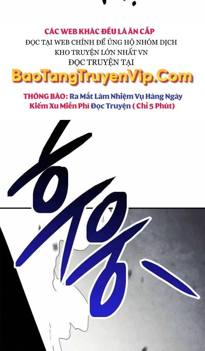 Vị Thần Trở Lại Chapter 67 - Trang 4