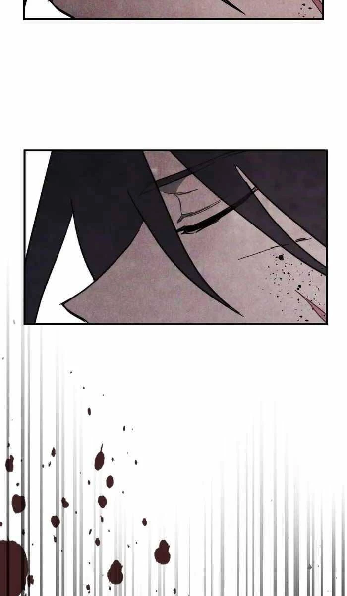 Vị Thần Trở Lại Chapter 67 - Trang 4