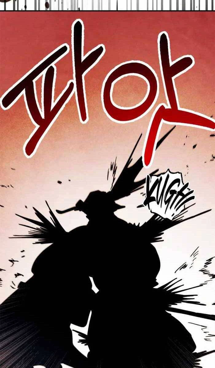 Vị Thần Trở Lại Chapter 67 - Trang 4