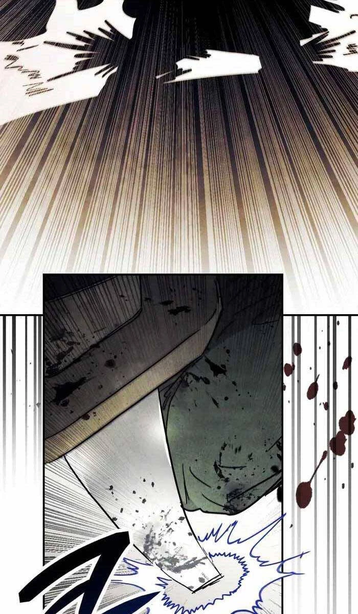 Vị Thần Trở Lại Chapter 67 - Trang 4