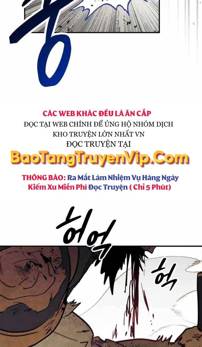 Vị Thần Trở Lại Chapter 67 - Trang 4