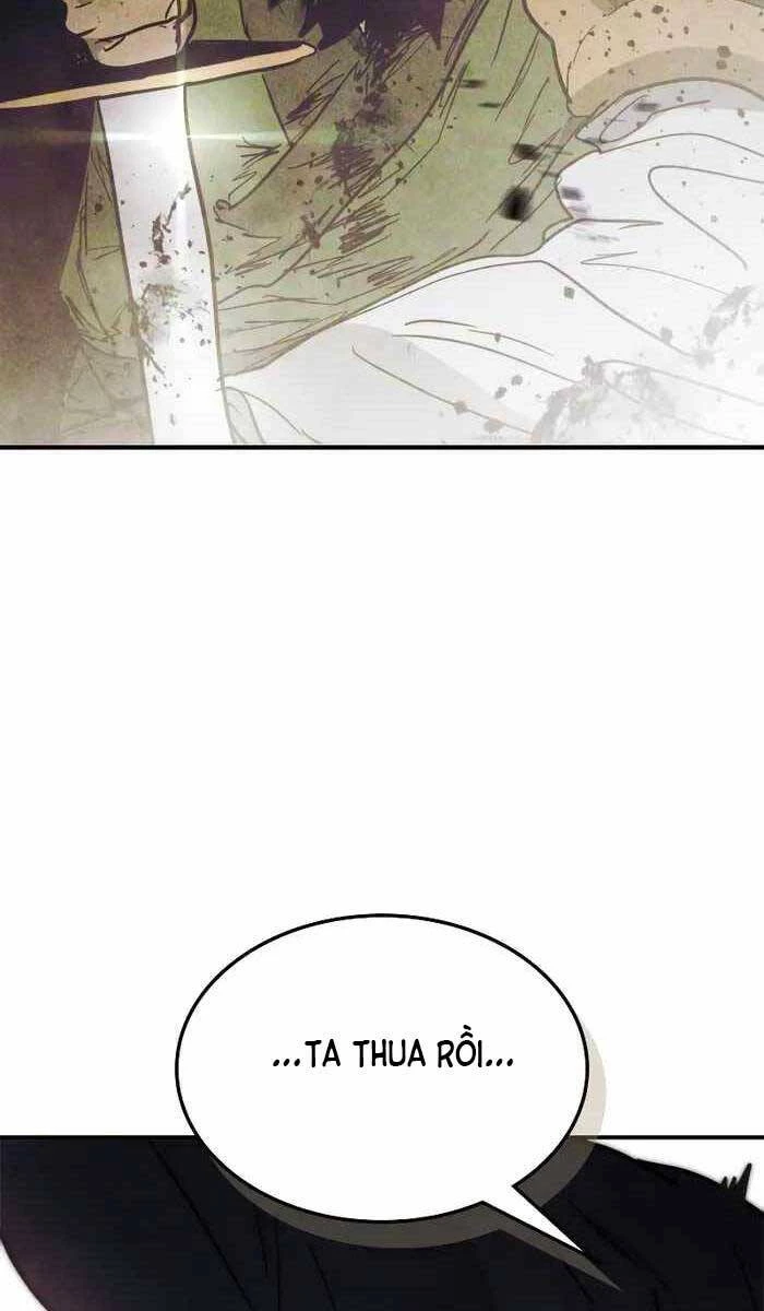 Vị Thần Trở Lại Chapter 67 - Trang 4