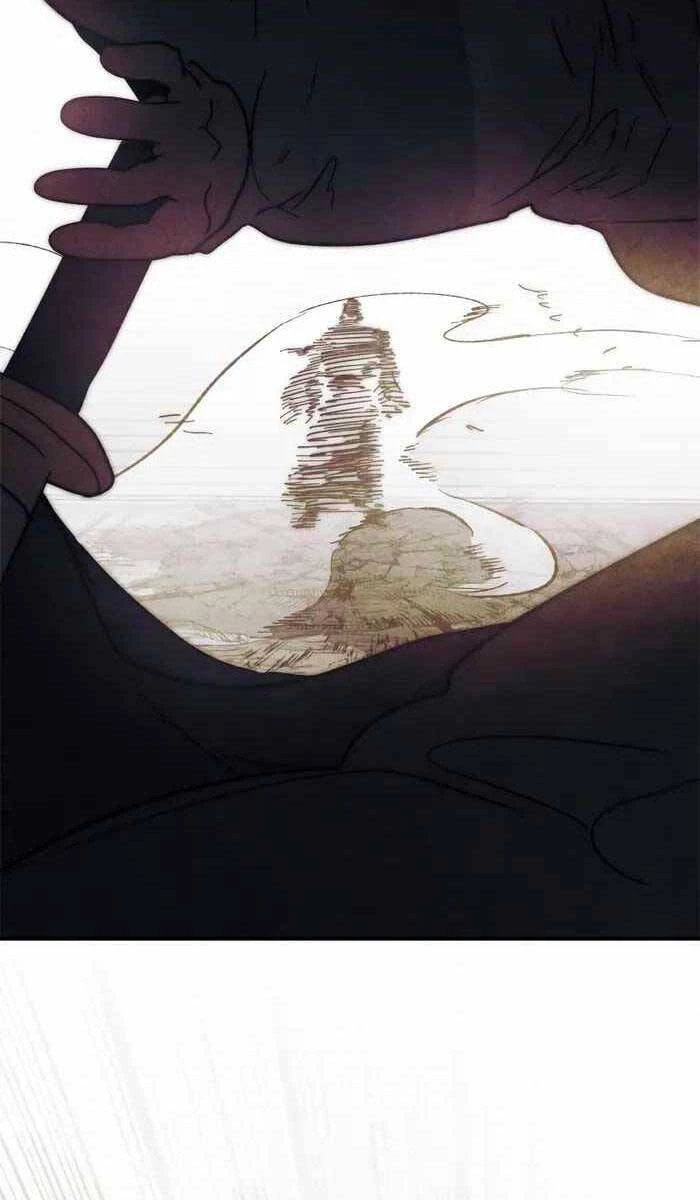 Vị Thần Trở Lại Chapter 67 - Trang 4