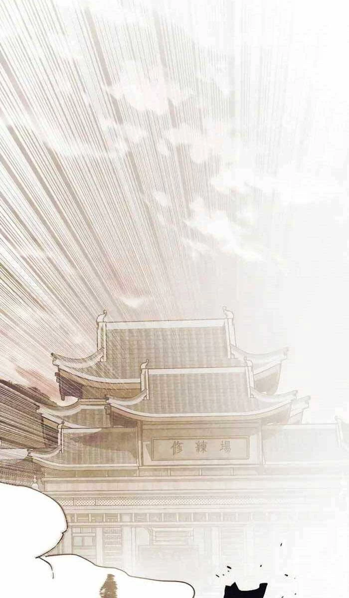 Vị Thần Trở Lại Chapter 67 - Trang 4