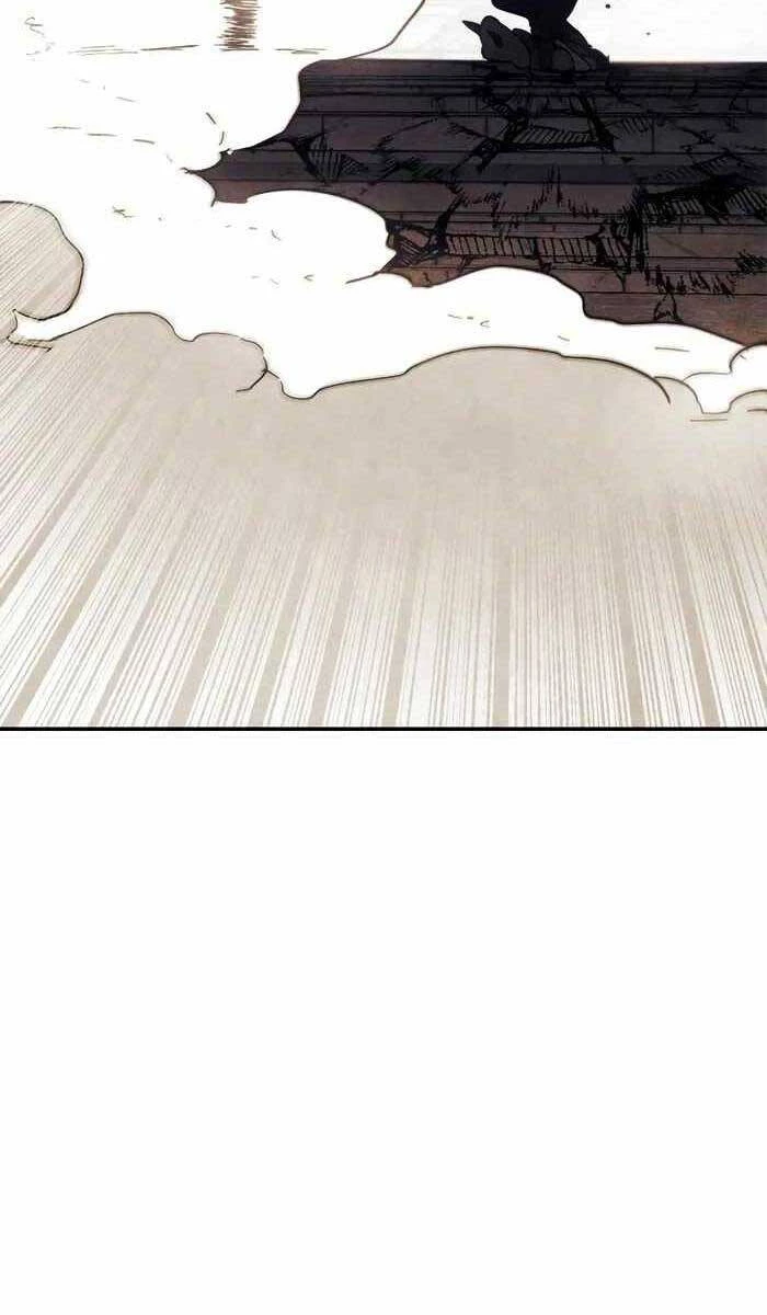 Vị Thần Trở Lại Chapter 67 - Trang 4