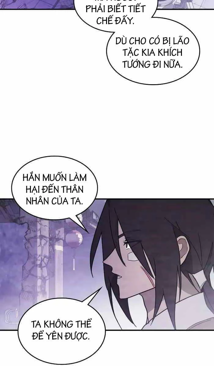 Vị Thần Trở Lại Chapter 67 - Trang 4