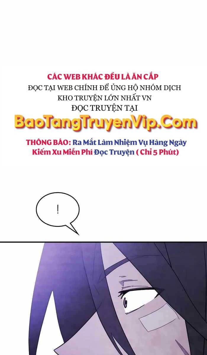 Vị Thần Trở Lại Chapter 67 - Trang 4