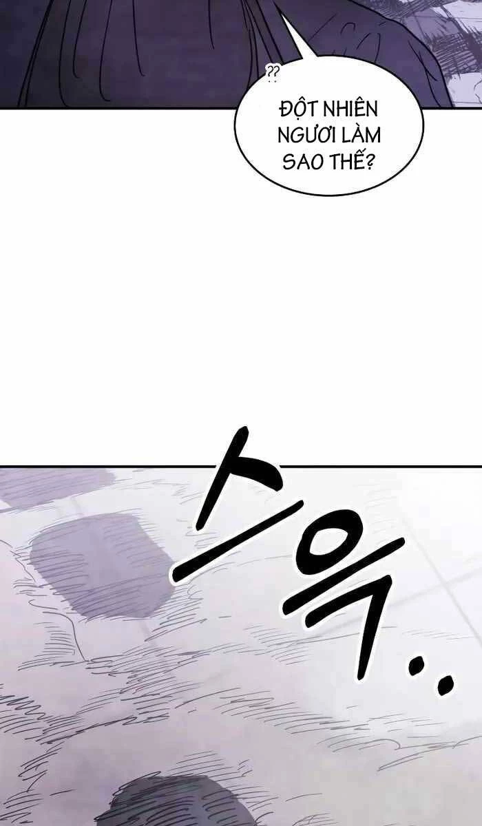 Vị Thần Trở Lại Chapter 67 - Trang 4