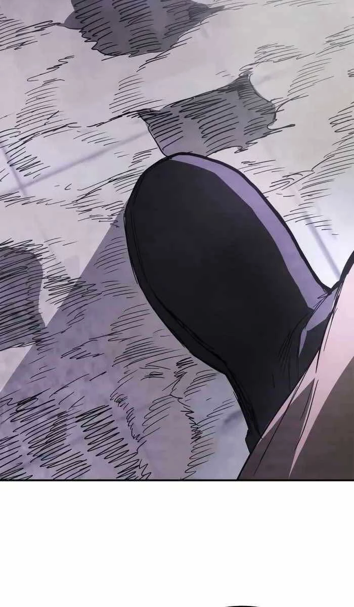 Vị Thần Trở Lại Chapter 67 - Trang 4