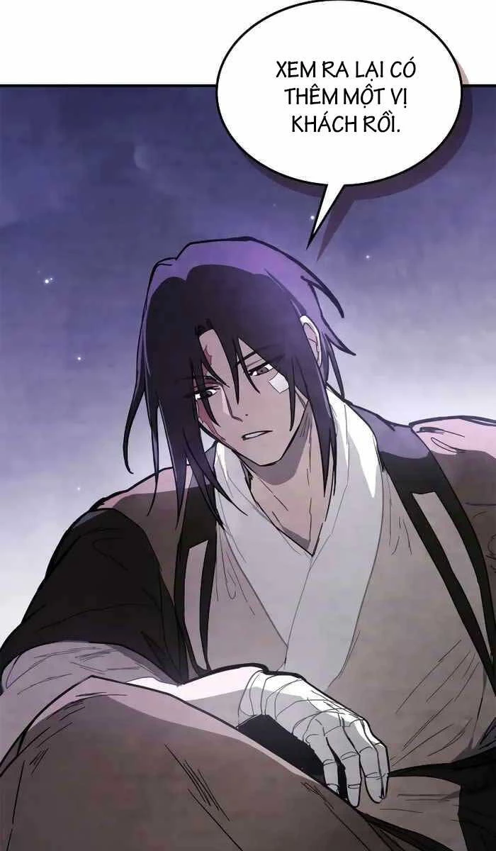 Vị Thần Trở Lại Chapter 67 - Trang 4