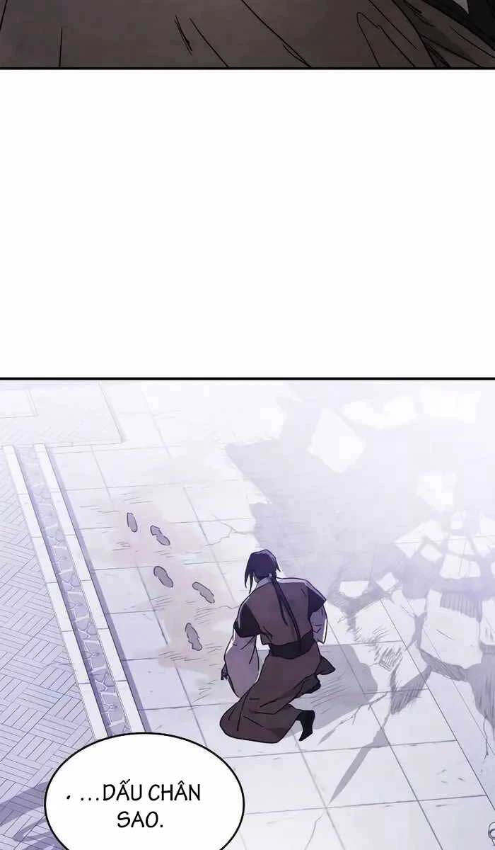 Vị Thần Trở Lại Chapter 67 - Trang 4