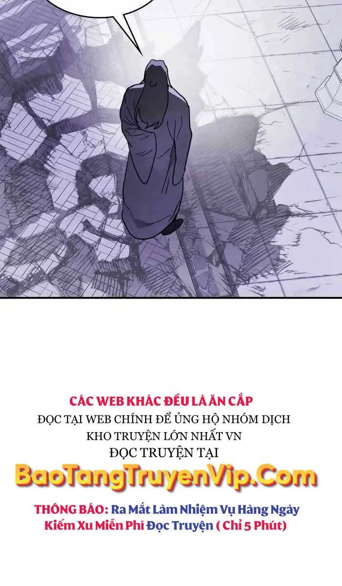 Vị Thần Trở Lại Chapter 67 - Trang 4