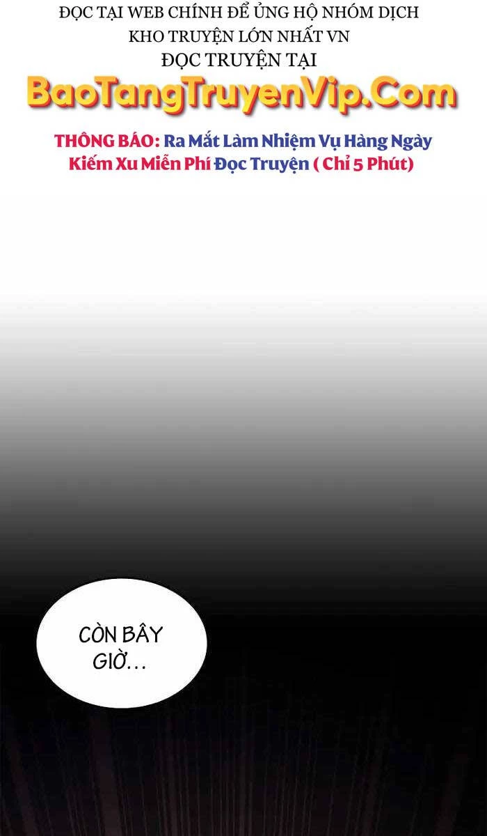 Vị Thần Trở Lại Chapter 67 - Trang 4