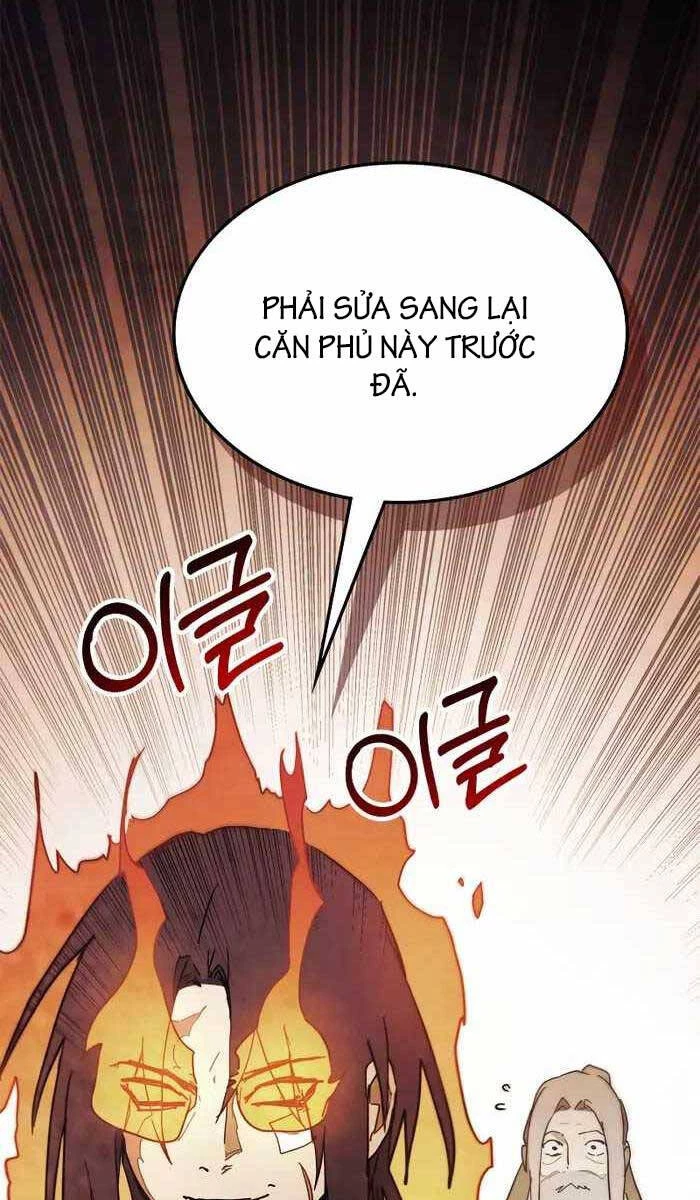 Vị Thần Trở Lại Chapter 67 - Trang 4