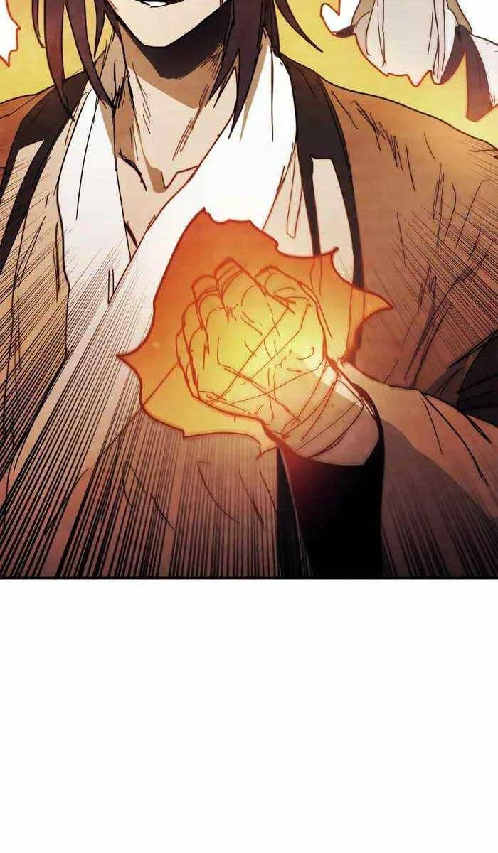 Vị Thần Trở Lại Chapter 67 - Trang 4