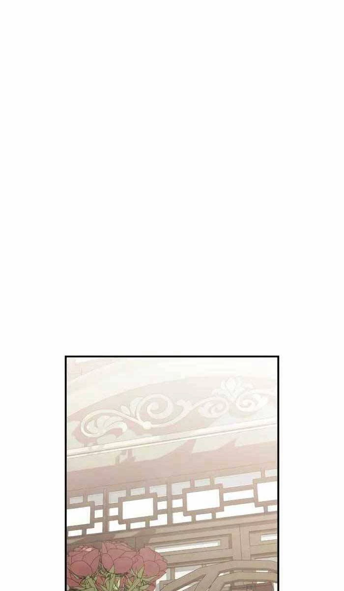 Vị Thần Trở Lại Chapter 67 - Trang 4