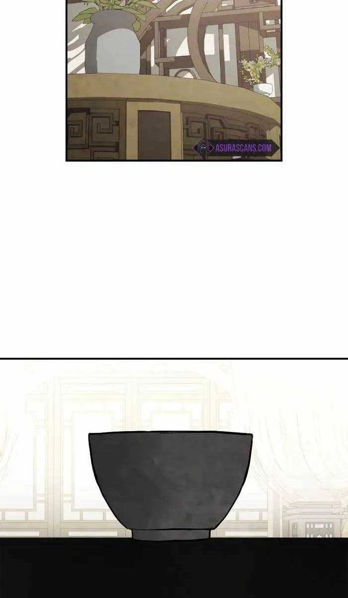 Vị Thần Trở Lại Chapter 67 - Trang 4