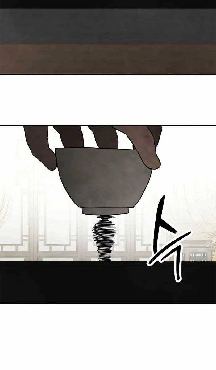 Vị Thần Trở Lại Chapter 67 - Trang 4