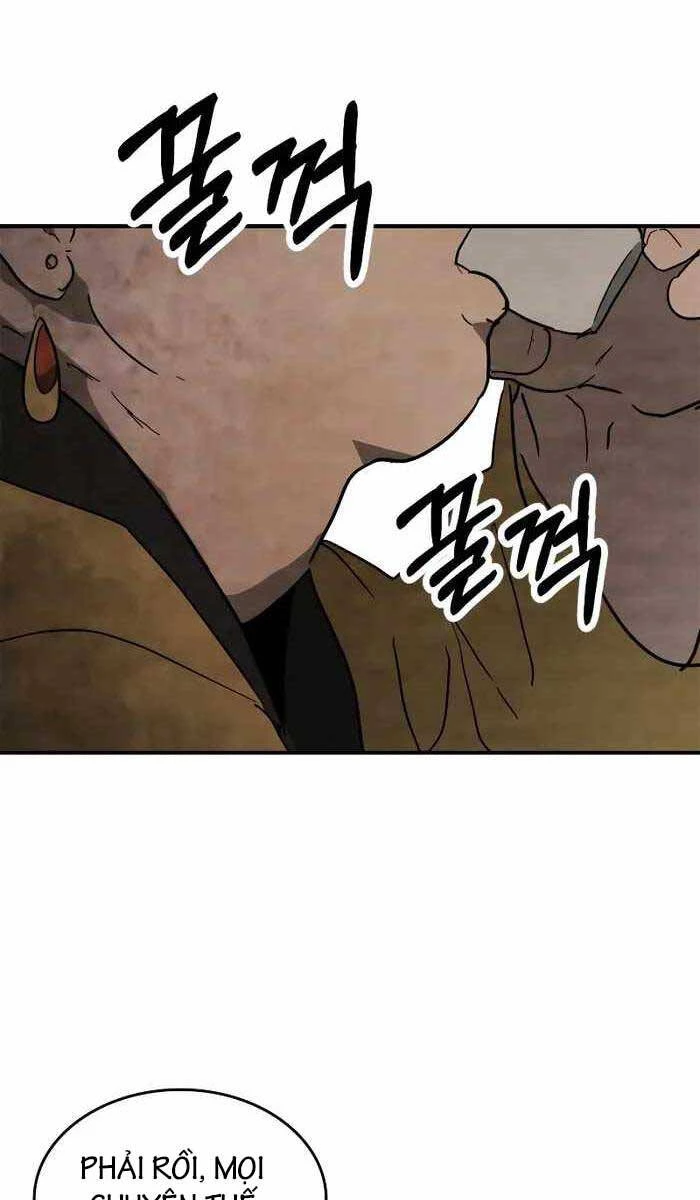 Vị Thần Trở Lại Chapter 67 - Trang 4