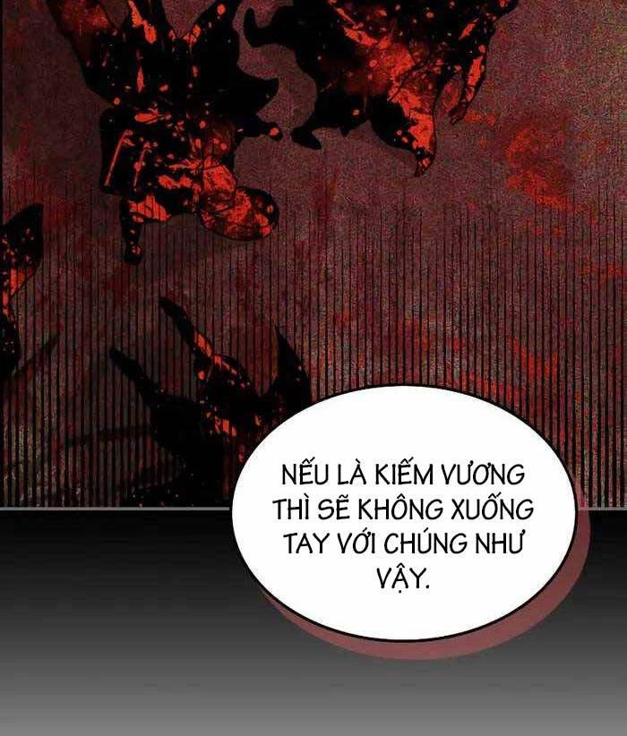 Vị Thần Trở Lại Chapter 67 - Trang 4