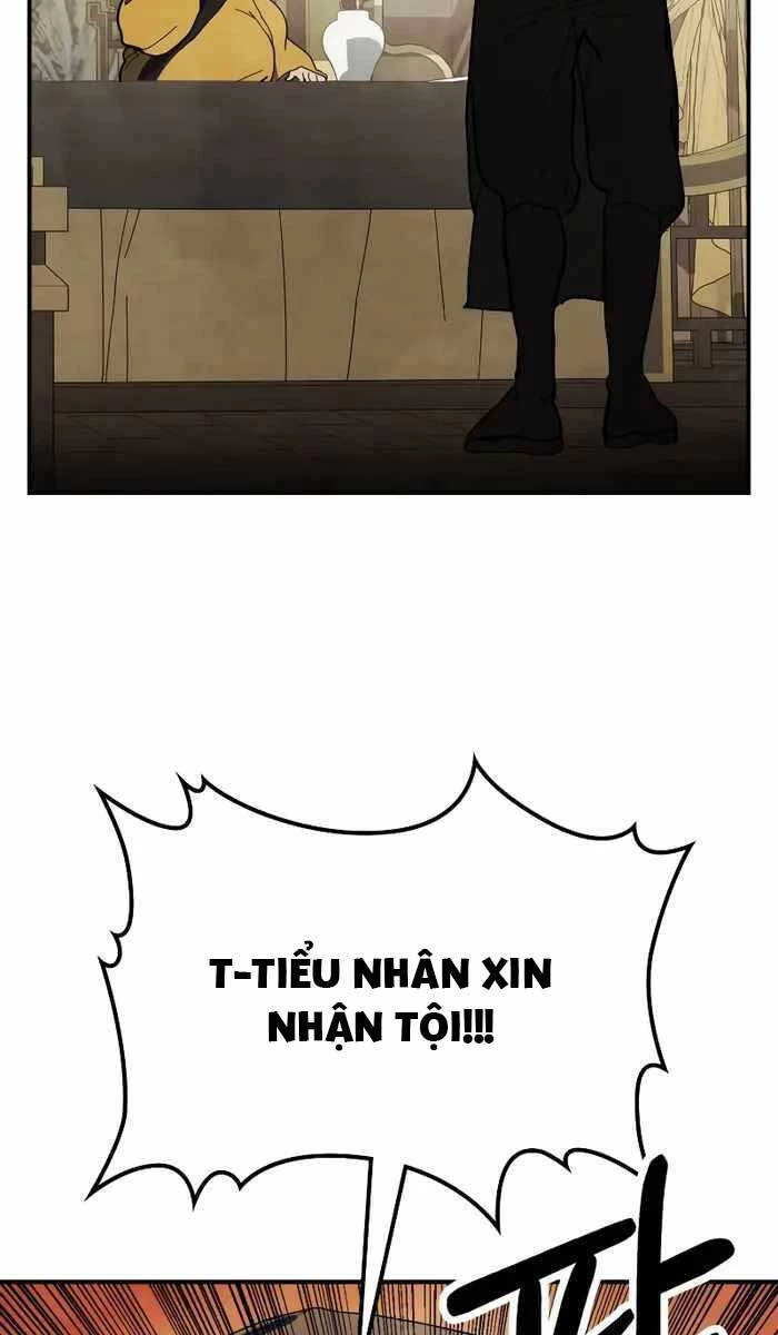 Vị Thần Trở Lại Chapter 67 - Trang 4