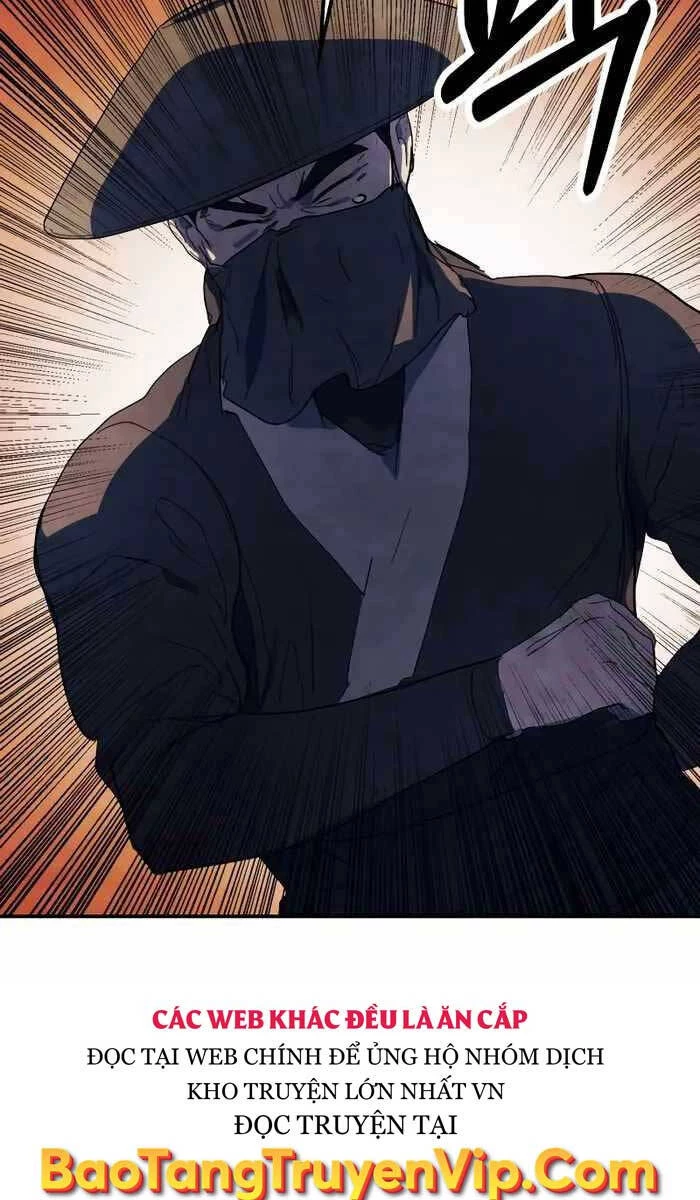 Vị Thần Trở Lại Chapter 67 - Trang 4