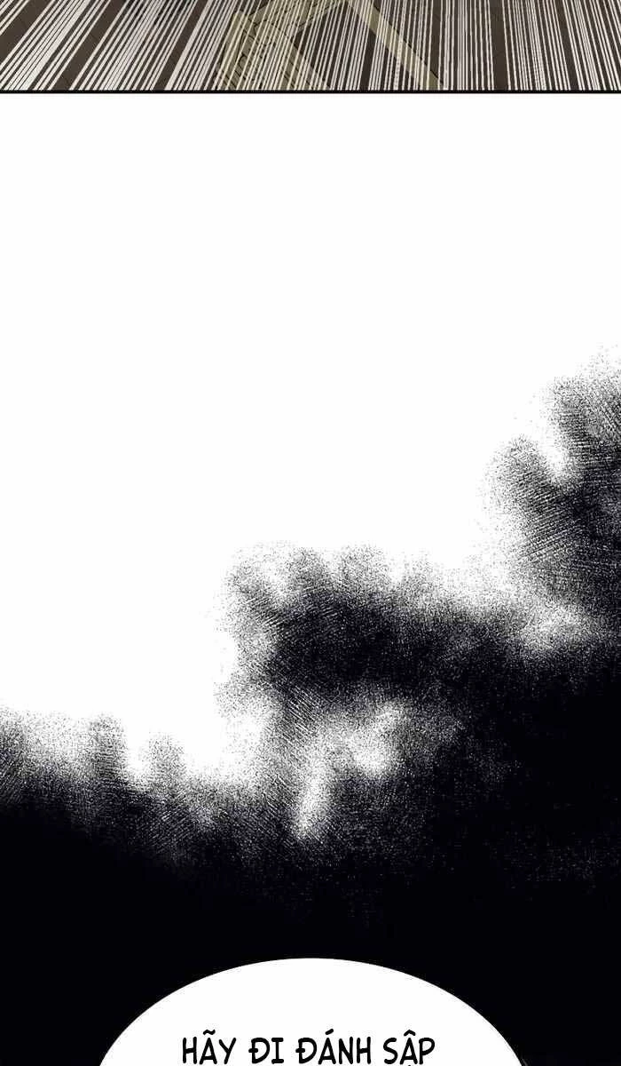 Vị Thần Trở Lại Chapter 67 - Trang 4