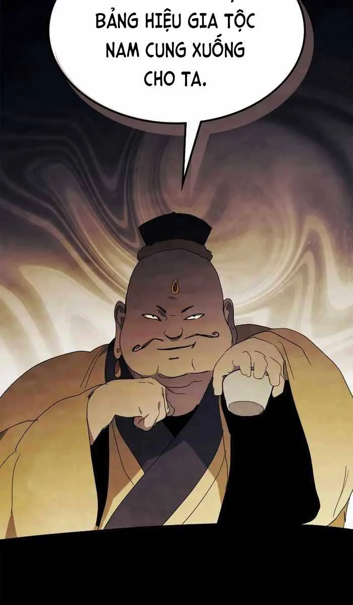 Vị Thần Trở Lại Chapter 67 - Trang 4