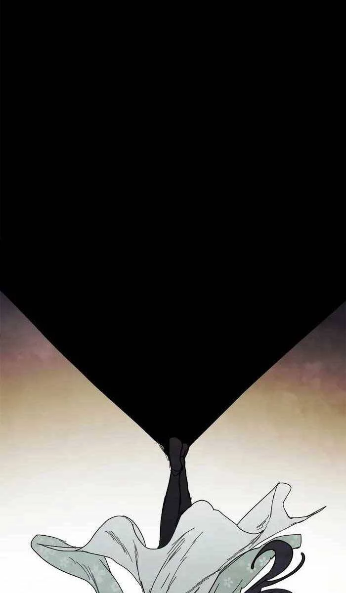 Vị Thần Trở Lại Chapter 67 - Trang 4