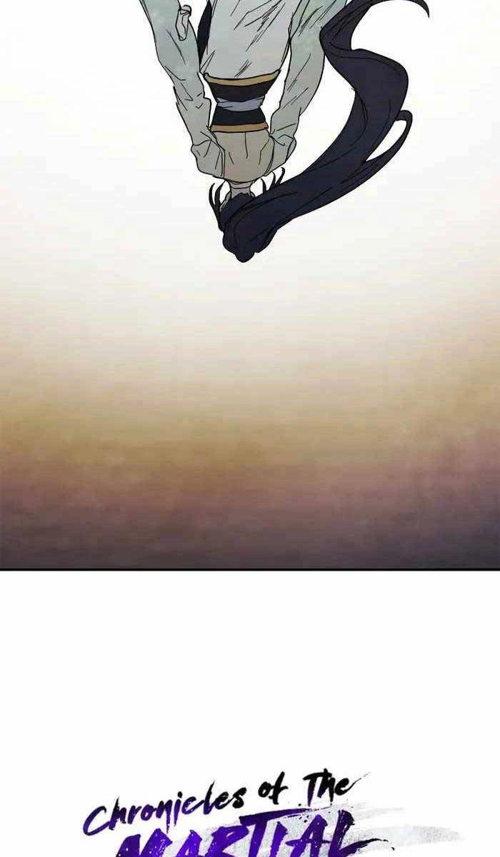 Vị Thần Trở Lại Chapter 67 - Trang 4