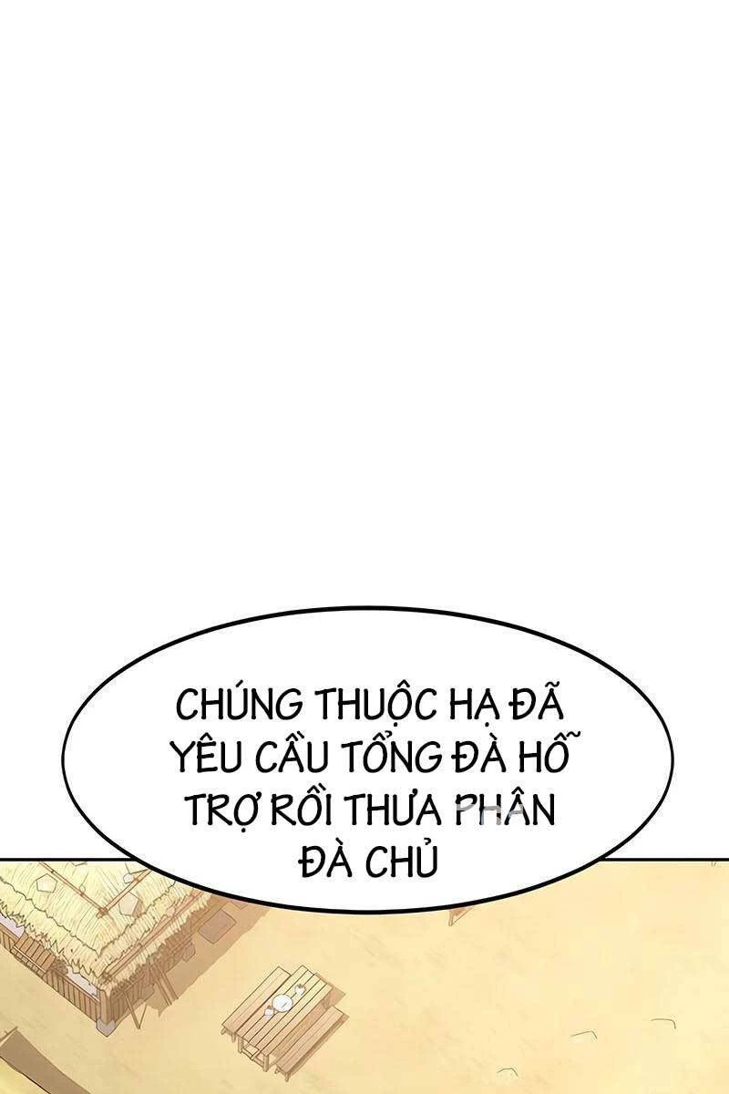 Hoa Sơn Tái Xuất Chapter 89 - Trang 3