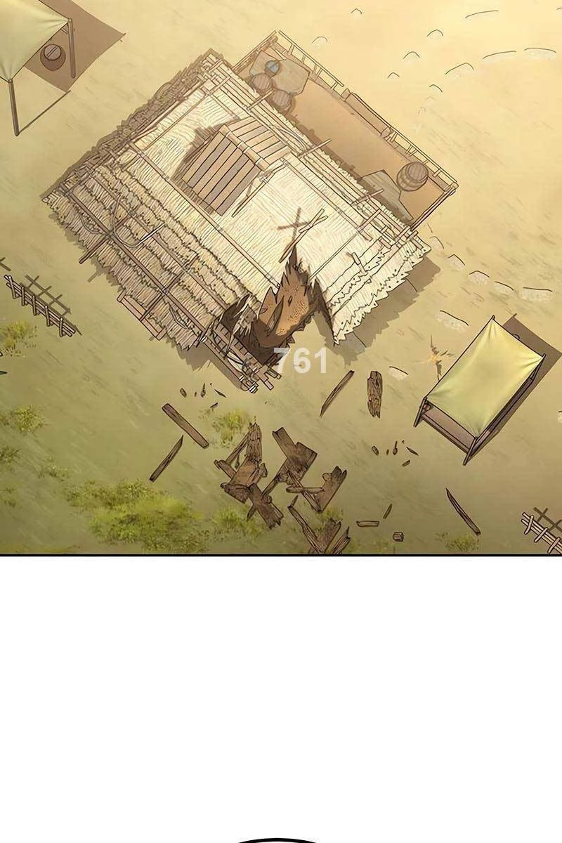 Hoa Sơn Tái Xuất Chapter 89 - Trang 3