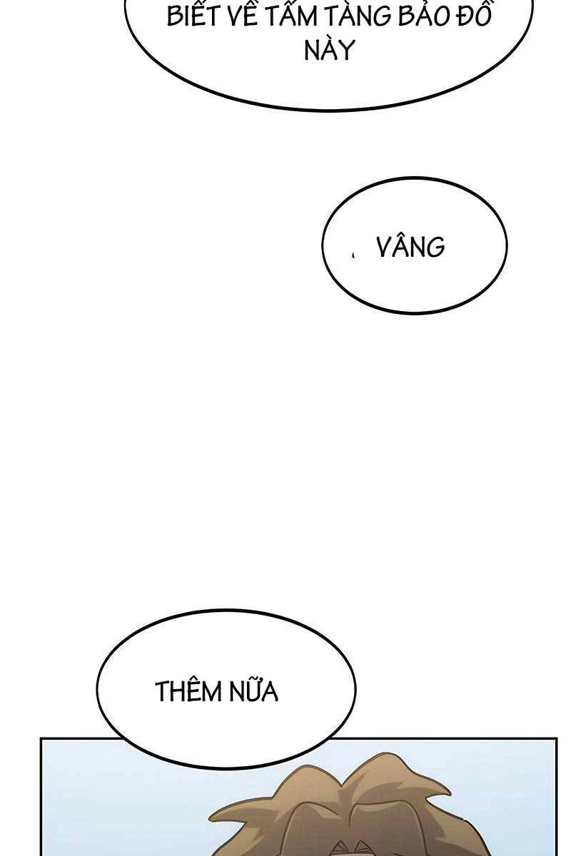 Hoa Sơn Tái Xuất Chapter 89 - Trang 3