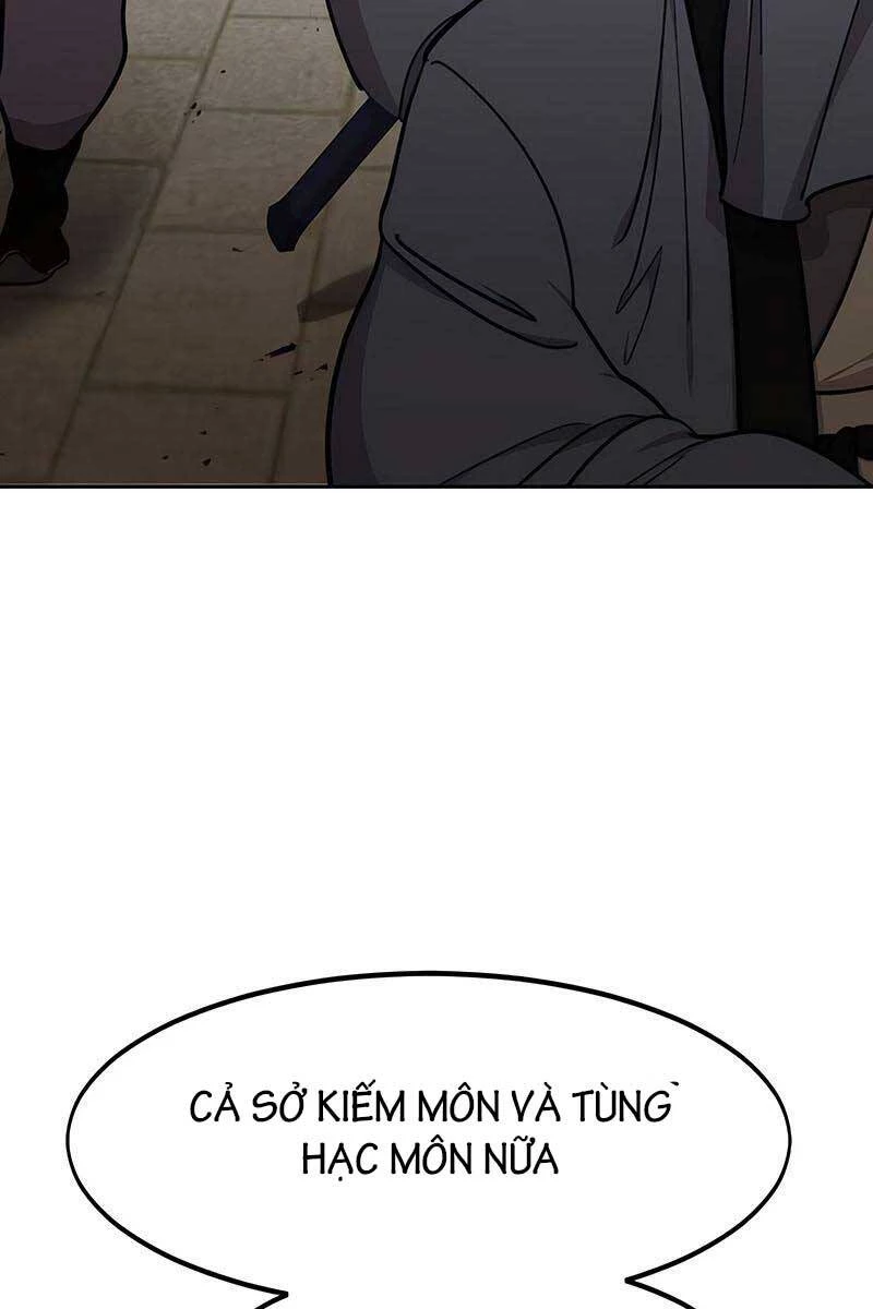 Hoa Sơn Tái Xuất Chapter 89 - Trang 3