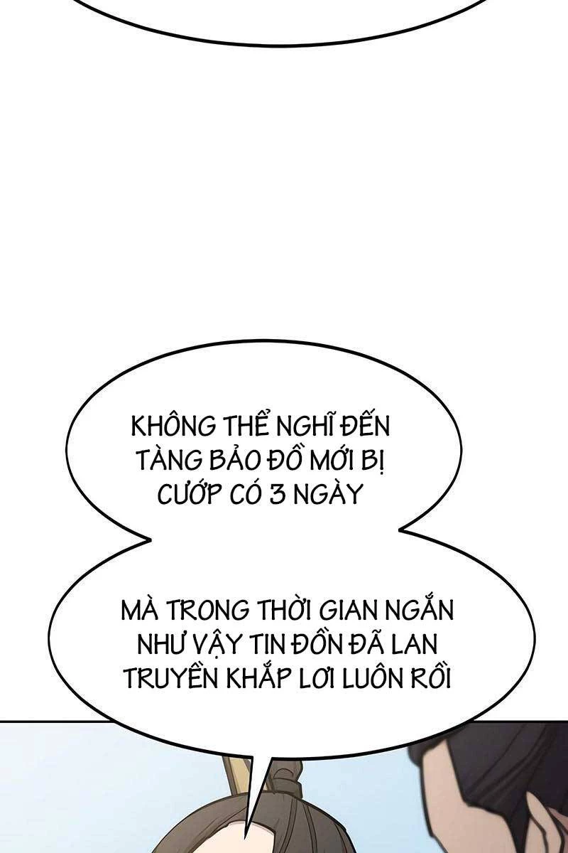 Hoa Sơn Tái Xuất Chapter 89 - Trang 3